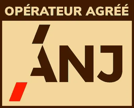 Anj