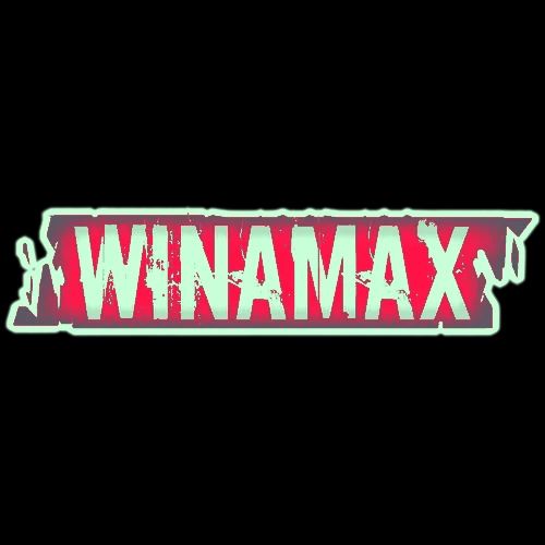 Winamax