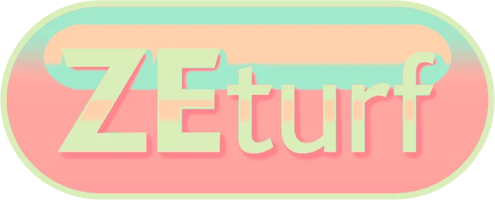 Zeturf