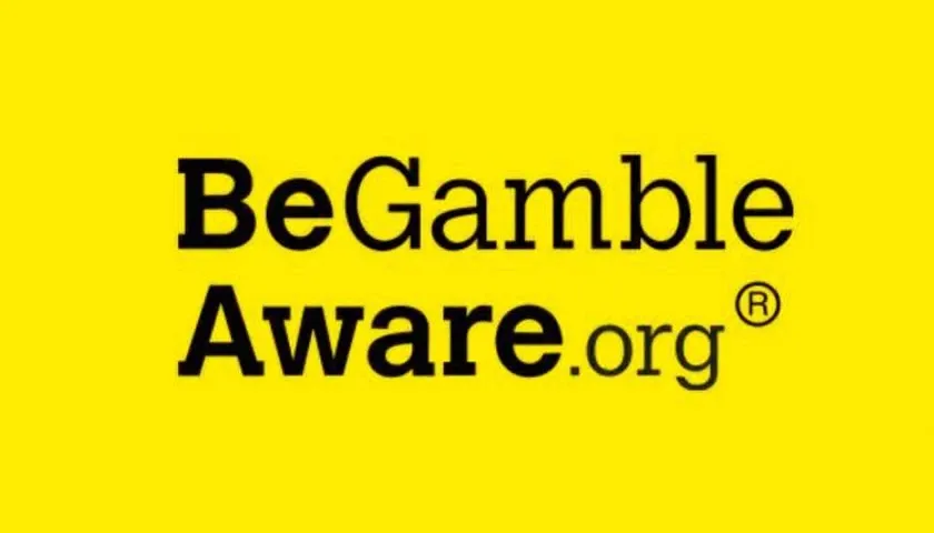 Gambleaware